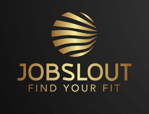 Jobslout